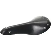 Contec Calssic Exclusiv Sport Sattel
