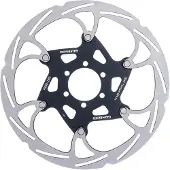 Contec Rotor Cdr-lw 6b Jarrulevy