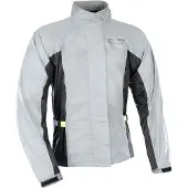 Oxford Rainseal Bright Sadetakki