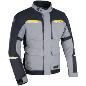 Oxford Mondial 2.0 Takki