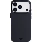 Tech21 Evo Lite iPhone 17 Sarja