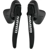 Sram Road S500 Alloy Jarruvipujen Sarja Vaihtajan Kanssa
