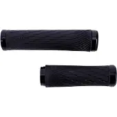 Sram Locking Xx1 Shift 100 Mm And 122 Mm End Plug Griffe