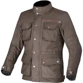 Ls2 Textil Liberty Takki