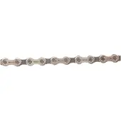Campagnolo Potenza Road Kette