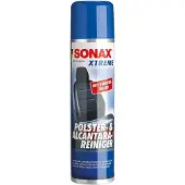 Sonax Tekstiili/matto puhdistus 02063000