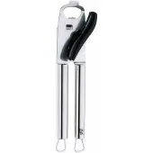 WMF - Profi Plus Purkinavaaja