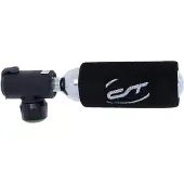 Contec Micro Co2 Inflator Hopeinen 16 g