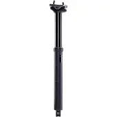 Contec Nara Drop Satulatolppa