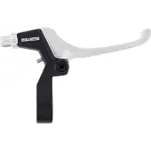 Contec Right Lever Velo 16-20´´ Harmaa