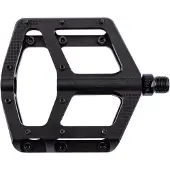 Contec Ct Twoface Polkimet
