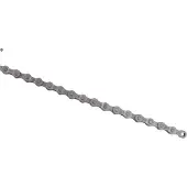 Contec eNHANCED Drive eD.11+ -ketju 1/2" x 11/128" 11-speed 136 lenkkiä