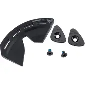 Sram Chain Guard For X0 D1 Hopeinen 34t
