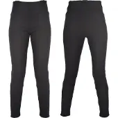 Oxford Super Leggings 2.0 Housut