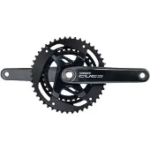 Shimano Cues Fc-u8000-2 Kampisarja
