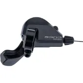 Shimano Cues Sl-u6000 Vasen Vaihde
