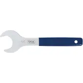 Cyclus Tools Ohjainlaakeriavain 44mm, CYCLUS TOOLS