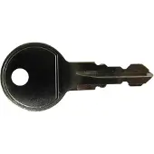 Thule TH N144 853-1771-144 avain