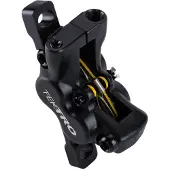 Tektro Hd6.y Scheibenbremssattel