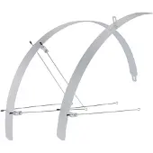 Contec Flat 32 Mm Lokasuojasarja