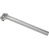 Ergotec Atar 2 Satulatolppa