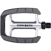 Contec 1boot Polkimet
