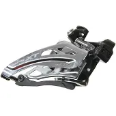 Shimano Xt Fd-m8020 Low Side Swing Umwerfer