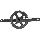 Sram Apex 1 Gxp Kampisarja