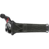 Sram Gx Grip 11s Takavaihtaja