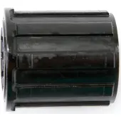Shimano Keskiökasetti Fh-c201