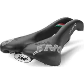 Selle Smp Avant Damensattel