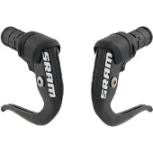 Sram Aero 990 Eu Jarrukahva