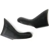 Campagnolo Powershift Ergo Eu Bremshebelgummis