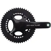 Campagnolo Chorus 12 Ultra Torque Carbon Kampisarja