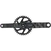 Sram Xx1 Eagle Dub Boost Direct Mount Kampisarja