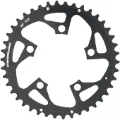 Stronglight Shimano Mtb Alum Inum 94 Bcd Kettenblatt