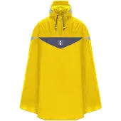 Hock Super Praktiko Wasserdichter Poncho