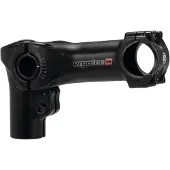 Ergotec Swell-r A-head 70 31.8/28.6 Mm Verstellbarer Vorbau