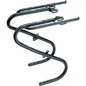 Tubus Duo Lowrider Gepäckträger
