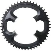 Stronglight Compatible Shimano 105 Di2 110 Bcd Eturatas