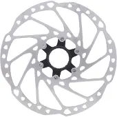 Shimano Sm-rt64 Cl Internal Bremsscheibe