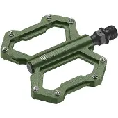Union Sp-1210 Polkimet