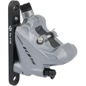 Shimano 105 Br-r7070 Etulevyjarrusatula