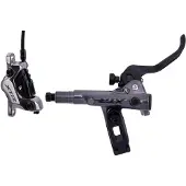 Shimano Bl-m9120+br-m9120 Takajarru