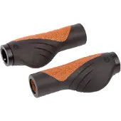 Ergotec Aero 2 Kraton/cork 22 Mm Griffe