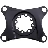 Sram Red/force D1 Hämähäkki