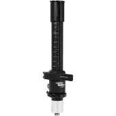 Ergotec Up&down 3 Anpassungswerkzeug