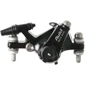 Sram Avid Bb7 Road S Mechanical Scheibenbremssattel