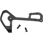 Sram Rear Inner Cage Gx Eagle Lunar Schaltauge