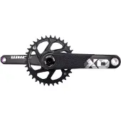 Sram X01 Dh Dub Direct Mount Kampisarja
